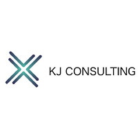 Kj Consulting