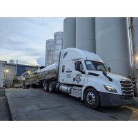 BBI Transportation logo - Similar company to Bbi Logistics