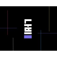 Nabi Studios