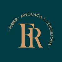 Ferrer Advocacia & Consultoria