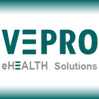 VEPRO AG logo - Similar company to Vepro