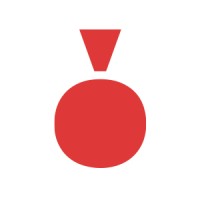 Profumeria.com logo - Similar company to Ds Salgado Sl