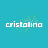 Cristalina Saneamento logo - Similar company to Cis - Companhia Ituana De Saneamento