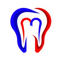 GoBest Dentist (Earlier Mokashi Dental Clinic) logo - Similar company to 32 Smiles Dental Clinic| Best Orthodontic Care| Invisalign Braces Specialist Best Dentist In Pune