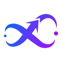 Talentverse logo - Similar company to Talentverse