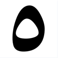 5ivepillars logo - Similar company to Thrive Networks