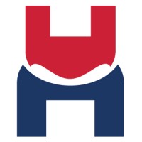 Halsnøy Dokk A/S logo - Similar company to Bypass As