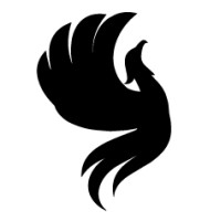 Alumbra CPA, PC logo - Similar company to Aleph Bookkeeping