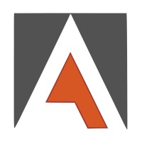 Az + Reka Associates Sdn Bhd logo - Similar company to Bid Studio Architects