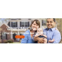 Get Mortgage Ready®