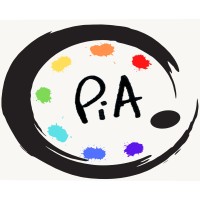 Pia-Galerie logo - Similar company to Multilaque