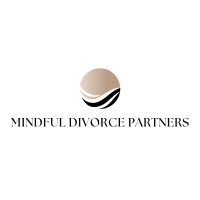 Mindful Divorce Partners logo - Similar company to Long Island Collaborative Divorce Professionals
