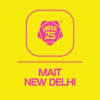 Under 25 MAIT logo - Similar company to Under 25 Rvu