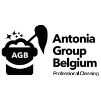 Antonia Group Belgium logo - Similar company to Antonia Group