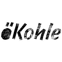 öKohle logo - Similar company to Mount Even