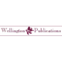 Wellington Publications