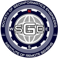 Society Of Geo-Informatics Engineers logo - Similar company to Nilaware It Consulting