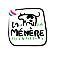 LA MÉMÈRE logo - Similar company to Les Équipes Du Made In France