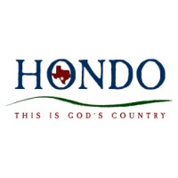 City of Hondo logo - Similar company to Sterilis Solutions