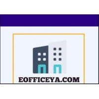eofficeya logo - Similar company to Volito.Digital