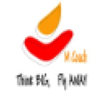 MCOACH logo - Similar company to Coaching Y Comunicacion