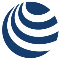 Equitystream | Hire Different.