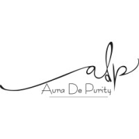 Aura De Purity logo - Similar company to Swarit