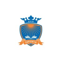 Rockwell Business School logo - Similar company to Electropro Global
