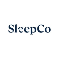 SleepCo Group logo - Similar company to Fullfeel