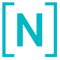 Newton