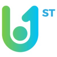 U1St