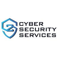 S2 Cybersecurity & Compliance Services logo - Similar company to S2 Cyber
