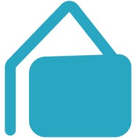 Get The Flat logo - Similar company to Impats