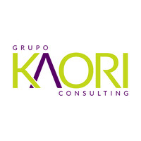 Grupo Kaori Consulting logo - Similar company to Advanced Food Diagnostics