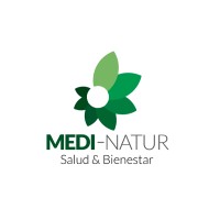 DISTRIBUCIONES MEDI-NATUR 2015 SL logo - Similar company to Codiet Distribuciones Dietéticas