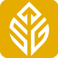 Scotch Game logo - Similar company to B & T Enterprises