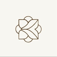 Atarasva logo - Similar company to Nakhrewali