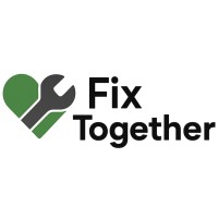 FixTogether logo - Similar company to Humming.Labs