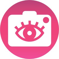 Sistapedia® logo - Similar company to Sistapedia®
