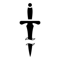 Independent Tattoo Inc. logo - Similar company to Tattoo This