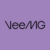 VeeMG logo - Similar company to Advantra Wealth