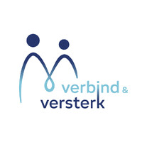 Verbind&Versterk logo - Similar company to Lewis Seating Systems B.V.