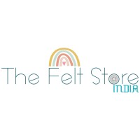 The Felt store India logo - Similar company to Ringal Artisans Haven Online Store And Export Pvt.Ltd
