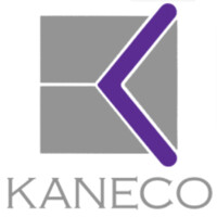 Kaneco SAS logo - Similar company to Cimeal