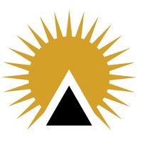 Einstein Rising logo - Similar company to Unlocking Potential Llc