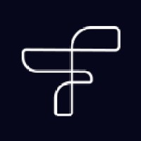Tirreno I Antecipação de recebíveis I FIDC logo - Similar company to Rooftopemcasa