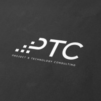 Ptc | Project & Technology Consulting