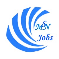 MoNaSa Jobs logo - Similar company to It Doctor'S