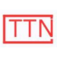 Tech Times News logo - Similar company to Vanati Group®
