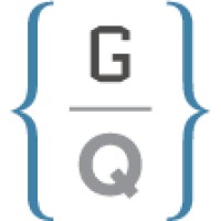 General Quantitative, LLC logo - Similar company to Rothschild Capital Partners